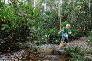 BIB: 
                            <button type="button" onclick="openModal(22349139)" class="btn btn-primary btn-sm float-right btn-popup" data-toggle="modal" data-target=".modal-high-quality">
                        <i class="fas fa-shopping-cart"></i> Add to Cart
                    </button>
                                            <button type="button" onclick="isThisMe(22349139, true)" class="btn btn-success btn-sm float-right btn-popup btn-isme hidden" data-toggle="tooltip" data-placement="bottom" title="นี่คือรูปของคุณใช่ไหม คลิกที่นี่เพื่อเอาเข้าอัลบั้ม">
                        <i class="fas fa-plus"></i> Add to album
                    </button>
                    <button type="button" onclick="isThisMe(22349139, false)" class="btn btn-warning btn-sm float-right btn-popup btn-isnotme hidden">
                        <i class="fas fa-ban"></i> Remove from album
                    </button>